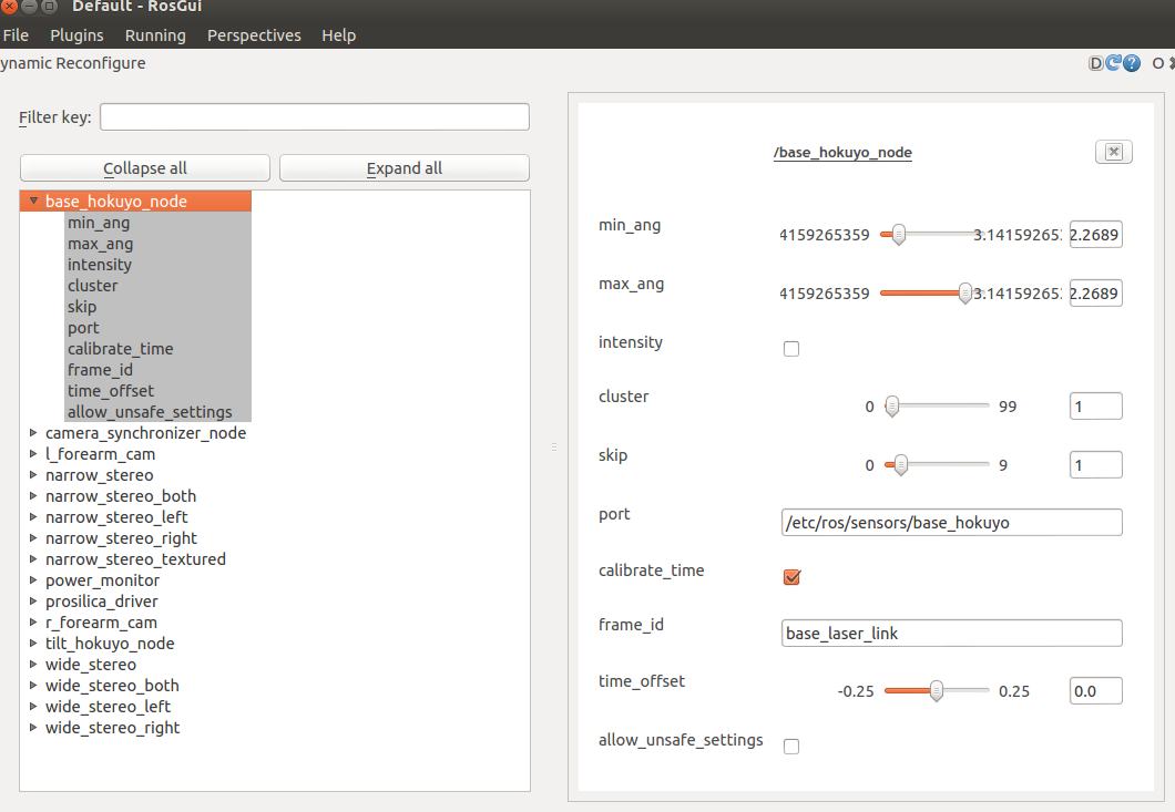 reconfigure_gui2